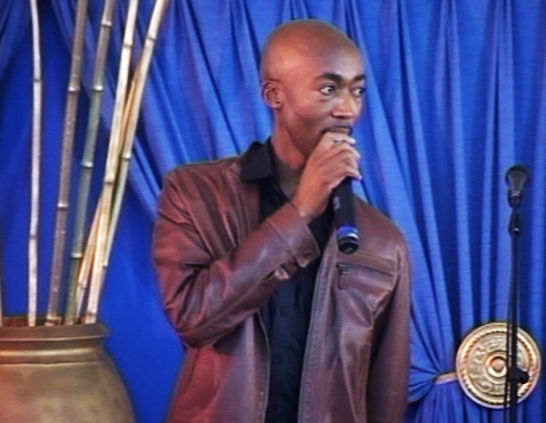 Tembisa Transformation Action Campaign